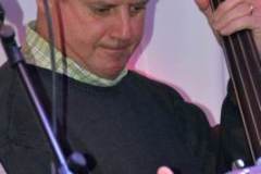 Bluegrass in Super Class