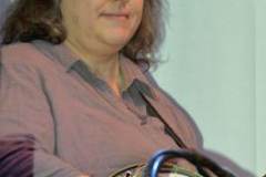 Bluegrass in Super Class