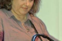 Bluegrass in Super Class