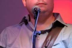 Bluegrass in Super Class