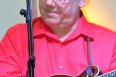 Bluegrass in Super Class