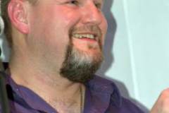 Bluegrass in Super Class