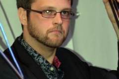 Bluegrass in Super Class