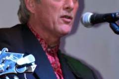 Bluegrass in Super Class