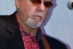 Bluegrass in Super Class