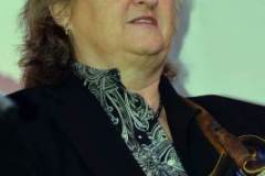 Bluegrass in Super Class