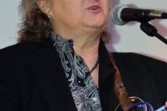 Bluegrass in Super Class
