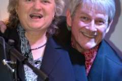 Bluegrass in Super Class