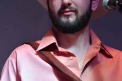 Bluegrass in Super Class