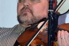 Bluegrass in Super Class