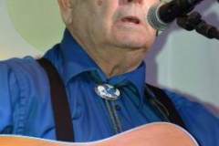 Bluegrass in Super Class