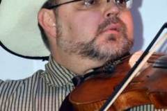 Bluegrass in Super Class