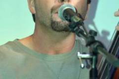 Bluegrass in Super Class