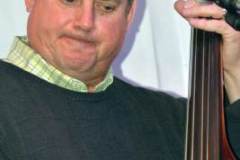 Bluegrass in Super Class