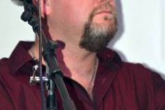 Bluegrass in Super Class