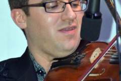 Bluegrass in Super Class