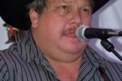 Bluegrass in Super Class