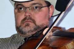 Bluegrass in Super Class