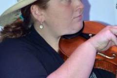 Bluegrass in Super Class