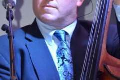 Bluegrass in Super Class