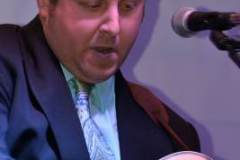 Bluegrass in Super Class