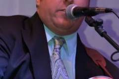 Bluegrass in Super Class