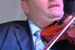 Bluegrass in Super Class
