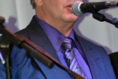 Bluegrass in Super Class