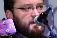 Bluegrass in Super Class