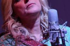 Bluegrass in Super Class