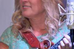 Bluegrass in Super Class