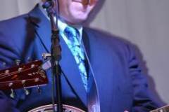 Bluegrass in Super Class