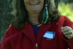 Roscoe Canady Memorial Bluegrass Festival 2104