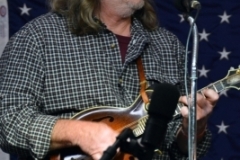 Roscoe Canady Memorial Bluegrass Festival 2104