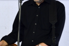 Roscoe Canady Memorial Bluegrass Festival 2104