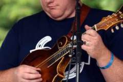 RudyFest, Wednesday June 25, 2014