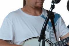 RudyFest, Wednesday June 25, 2014