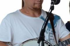 RudyFest, Wednesday June 25, 2014