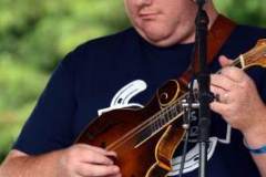 RudyFest, Wednesday June 25, 2014
