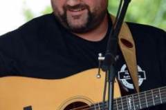 RudyFest, Wednesday June 25, 2014