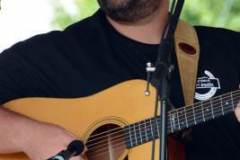 RudyFest, Wednesday June 25, 2014