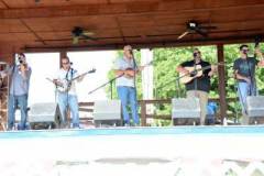 RudyFest, Wednesday June 25, 2014