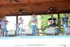 RudyFest, Wednesday June 25, 2014
