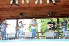 RudyFest, Wednesday June 25, 2014