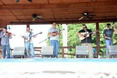 RudyFest, Wednesday June 25, 2014
