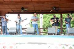 RudyFest, Wednesday June 25, 2014