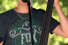 RudyFest, Wednesday June 25, 2014