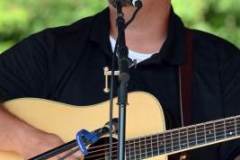 RudyFest, Wednesday June 25, 2014