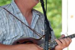 RudyFest, Wednesday June 25, 2014