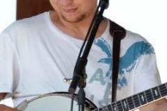 RudyFest, Wednesday June 25, 2014